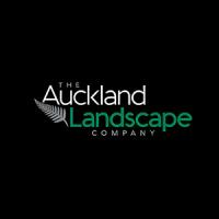 The Auckland Landscape Company Ltd