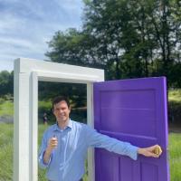 Callisto Property Management