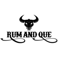 Rum and Que