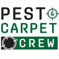 Pest and Carpet Crew