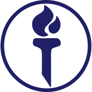 RAMS Cleaning Services