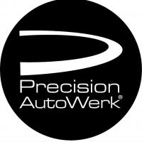 Precision AutoWerk