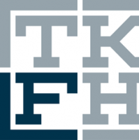 Frank & The Knowledge Hunters