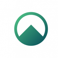 Arizto Real Estate - Linda McCarthy