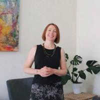 Hoffman Natural Health