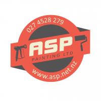 ASP Painting LTD