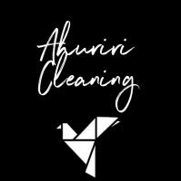 Ahuriri Cleaning