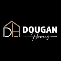 Dougan Homes