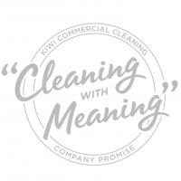 Kiwi Commercial Cleaning Ltd.