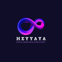 HEYYAYA Digital Marketing