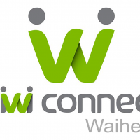 Kiwi Connect