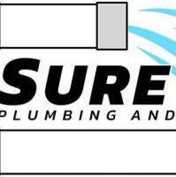 Drainage Solutions in Whangarei