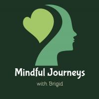 Mindful Journeys -Auckland Hypnosis