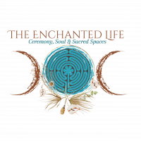 The Enchanted Life