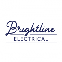 Brightline Electrical
