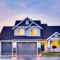 Top Real Estate Agent NZ