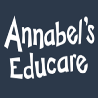 Annabels Educare Avonhead