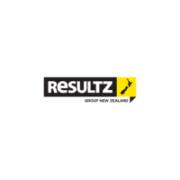 Resultz Group New Zealand - Christchurch
