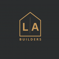 LA Builders