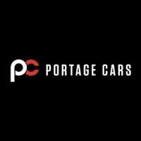 Portage Cars Bay of Plenty
