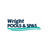 Wright Pools & Spas