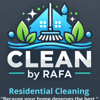 Clean by Rafa