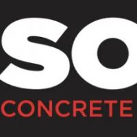 Concrete Layers South Auckland