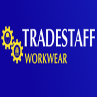 Tradestaff Hamilton