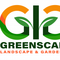 Greenscape Landscape & Gardening