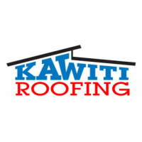 Kawiti Roofing