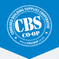 Combined Building Supplies Co-Operative