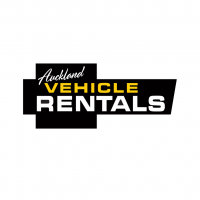 Auckland Vehicle Rentals