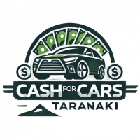 Cash For Cars Taranaki