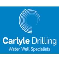 Carlyle Drilling Ltd