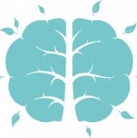 The Child Psychology Service - East Auckland