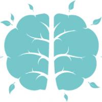 The Child Psychology Service - Dunedin