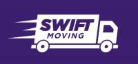 Swift Moving