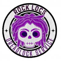 Rock Locs