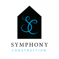 Bathroom Renovations Hamilton