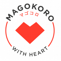 Magokoro Limited