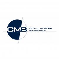 Clayton Milne Builders