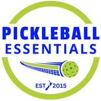 Pickleball Essentials