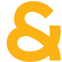 Raine & Horne Real Estate - Bishopdale