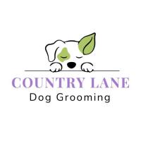 Country Lane Dog Grooming