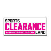 Sports Clearance Land