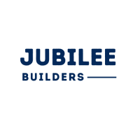 Jubilee builders