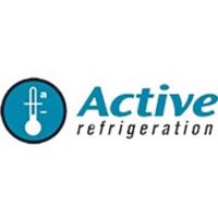 Active Refrigeration Invercargill