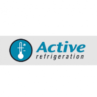 Active Refrigeration Auckland