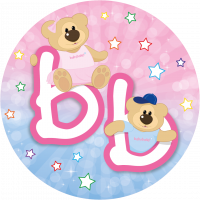 babyballet® Papatoetoe