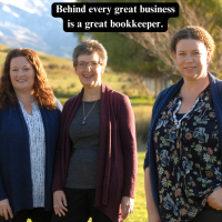 Office Management Solutions